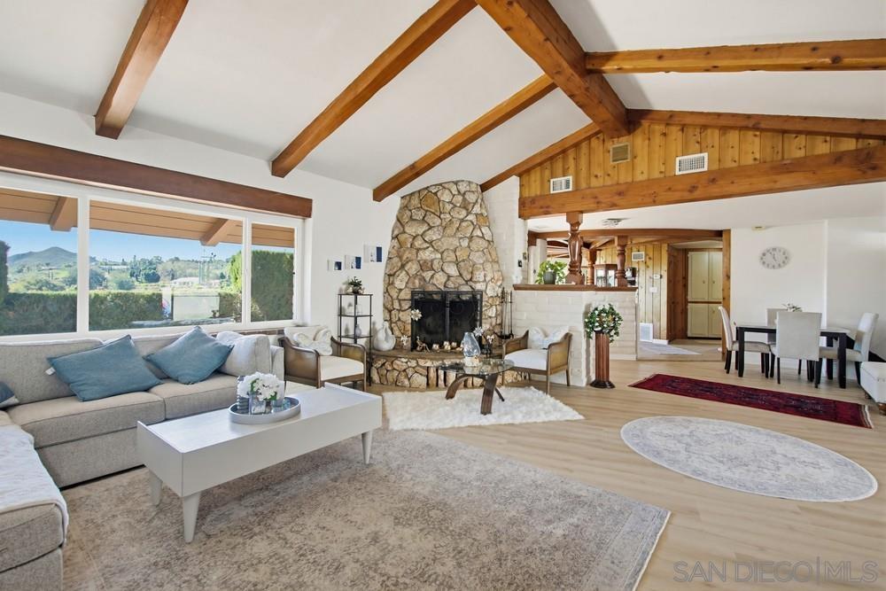 Detail Gallery Image 29 of 41 For 2835  Verda Ave., Escondido,  CA 92025 - 3 Beds | 3 Baths