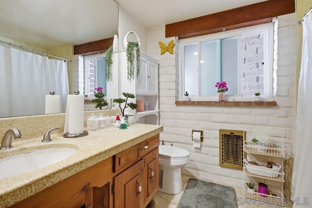 Detail Gallery Image 31 of 41 For 2835  Verda Ave., Escondido,  CA 92025 - 3 Beds | 3 Baths