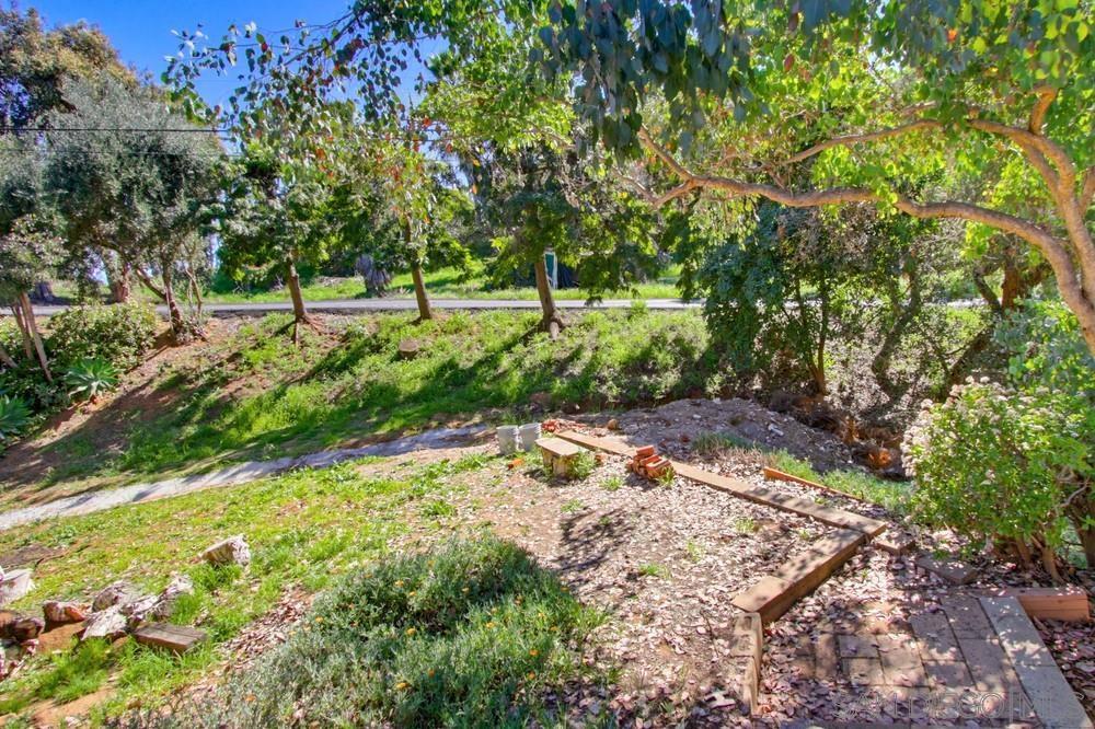 Detail Gallery Image 36 of 41 For 2835  Verda Ave., Escondido,  CA 92025 - 3 Beds | 3 Baths