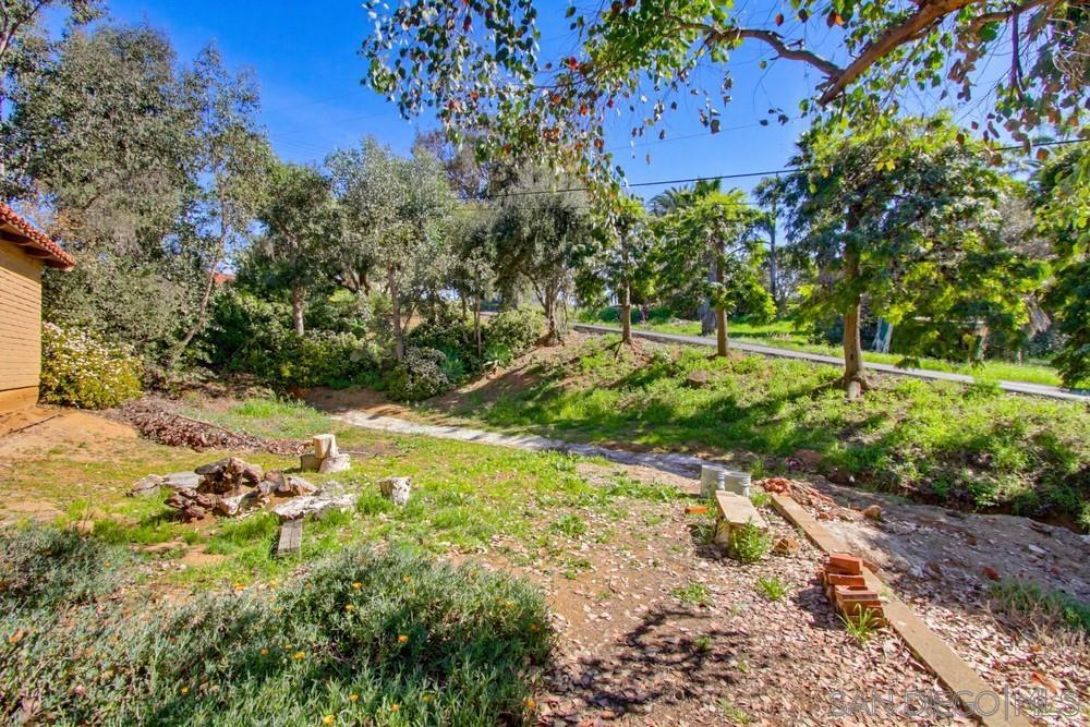 Detail Gallery Image 37 of 41 For 2835  Verda Ave., Escondido,  CA 92025 - 3 Beds | 3 Baths