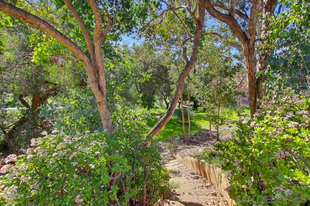 Detail Gallery Image 38 of 41 For 2835  Verda Ave., Escondido,  CA 92025 - 3 Beds | 3 Baths