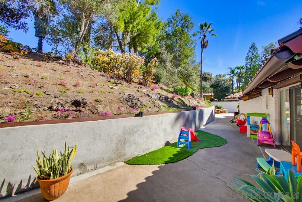 Detail Gallery Image 40 of 41 For 2835  Verda Ave., Escondido,  CA 92025 - 3 Beds | 3 Baths