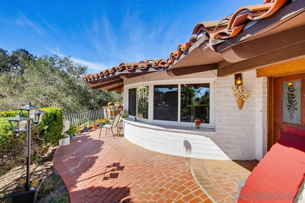 Detail Gallery Image 8 of 41 For 2835  Verda Ave., Escondido,  CA 92025 - 3 Beds | 3 Baths