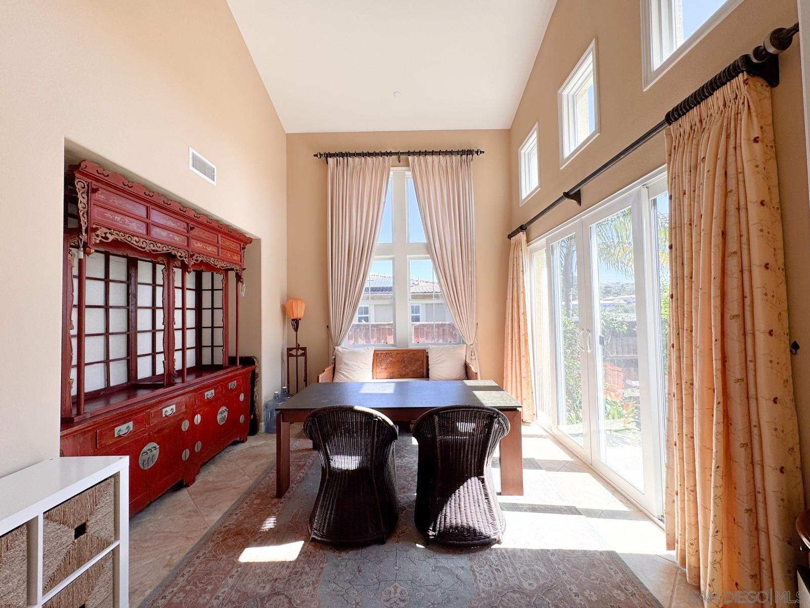 Detail Gallery Image 15 of 35 For 536  Quail Pointe Lane, Encinitas,  CA 92024 - 4 Beds | 4/1 Baths