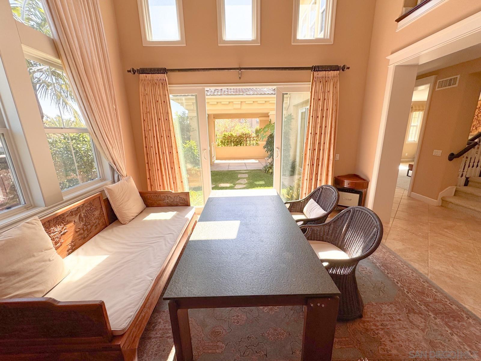 Detail Gallery Image 16 of 35 For 536  Quail Pointe Lane, Encinitas,  CA 92024 - 4 Beds | 4/1 Baths