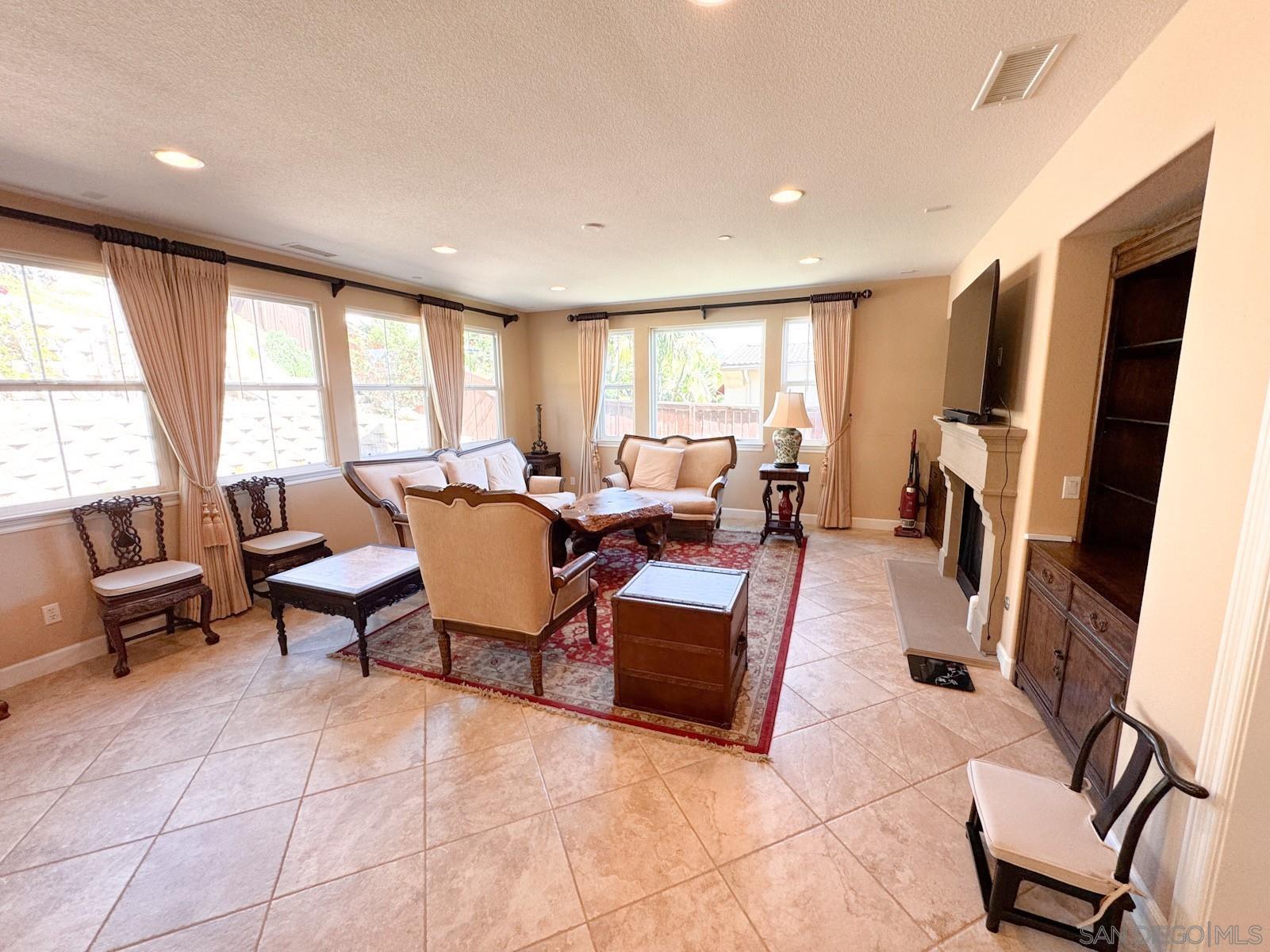 Detail Gallery Image 19 of 35 For 536  Quail Pointe Lane, Encinitas,  CA 92024 - 4 Beds | 4/1 Baths