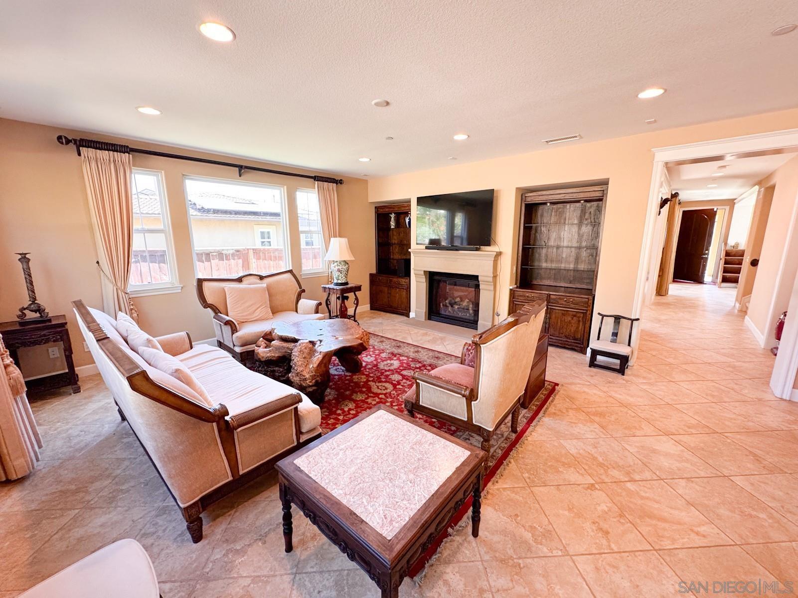 Detail Gallery Image 20 of 35 For 536  Quail Pointe Lane, Encinitas,  CA 92024 - 4 Beds | 4/1 Baths