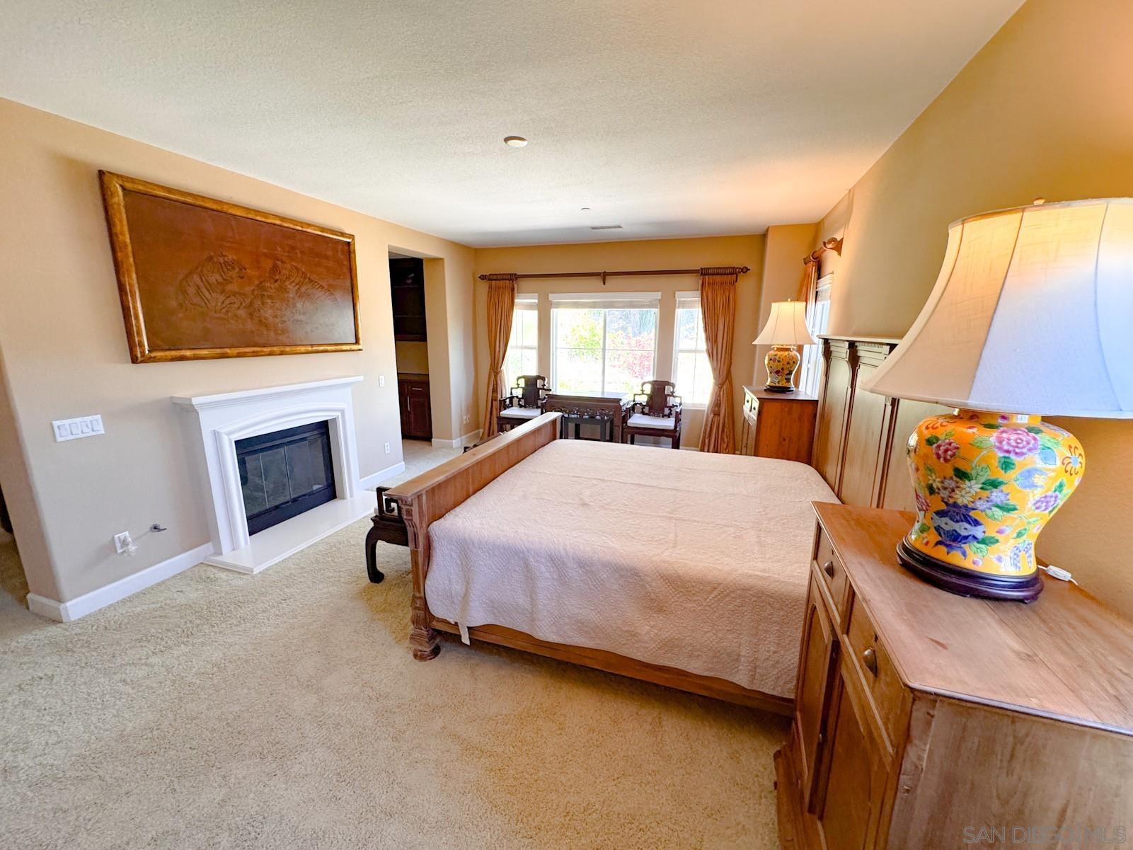 Detail Gallery Image 24 of 35 For 536  Quail Pointe Lane, Encinitas,  CA 92024 - 4 Beds | 4/1 Baths