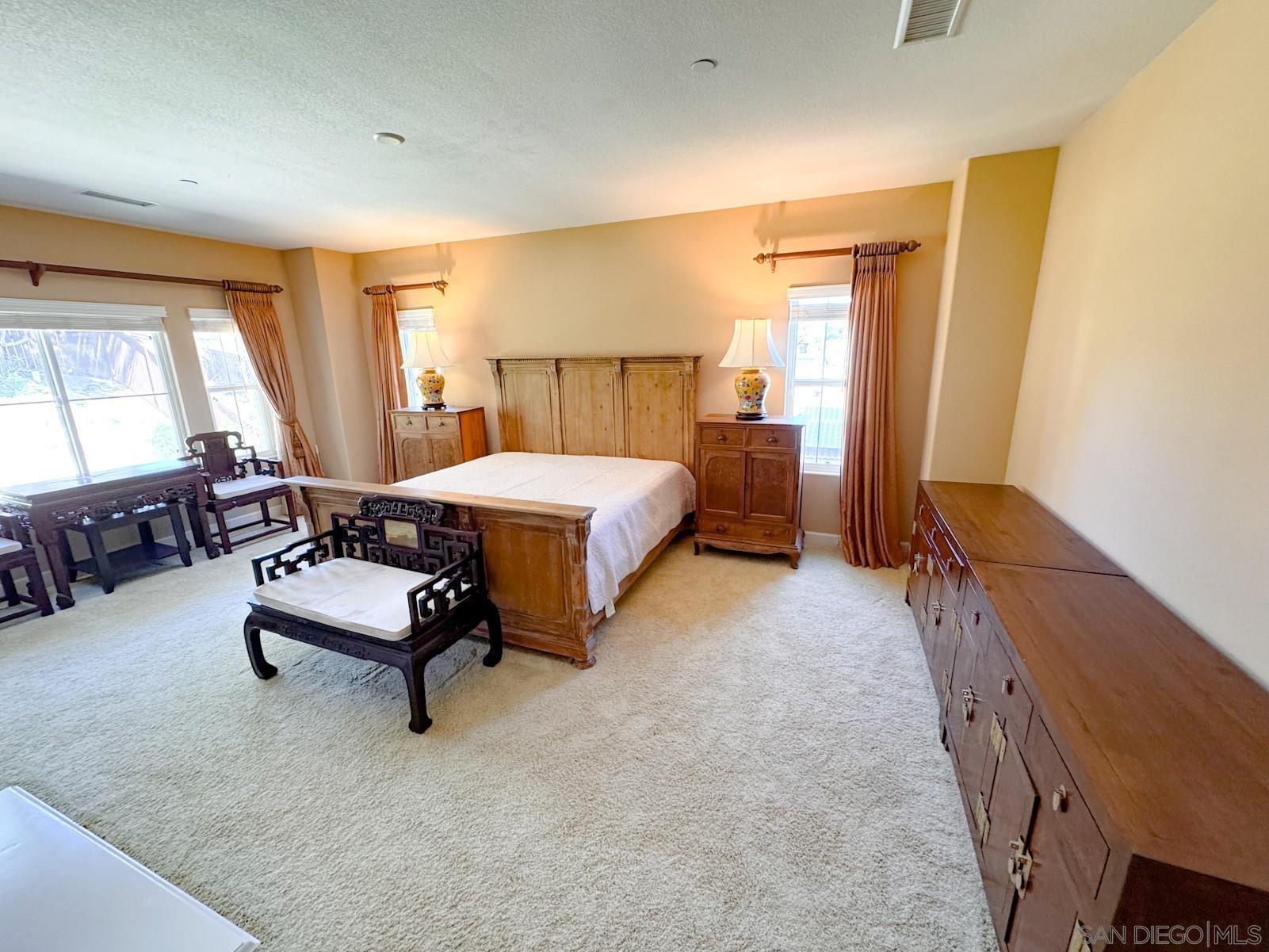 Detail Gallery Image 25 of 35 For 536  Quail Pointe Lane, Encinitas,  CA 92024 - 4 Beds | 4/1 Baths