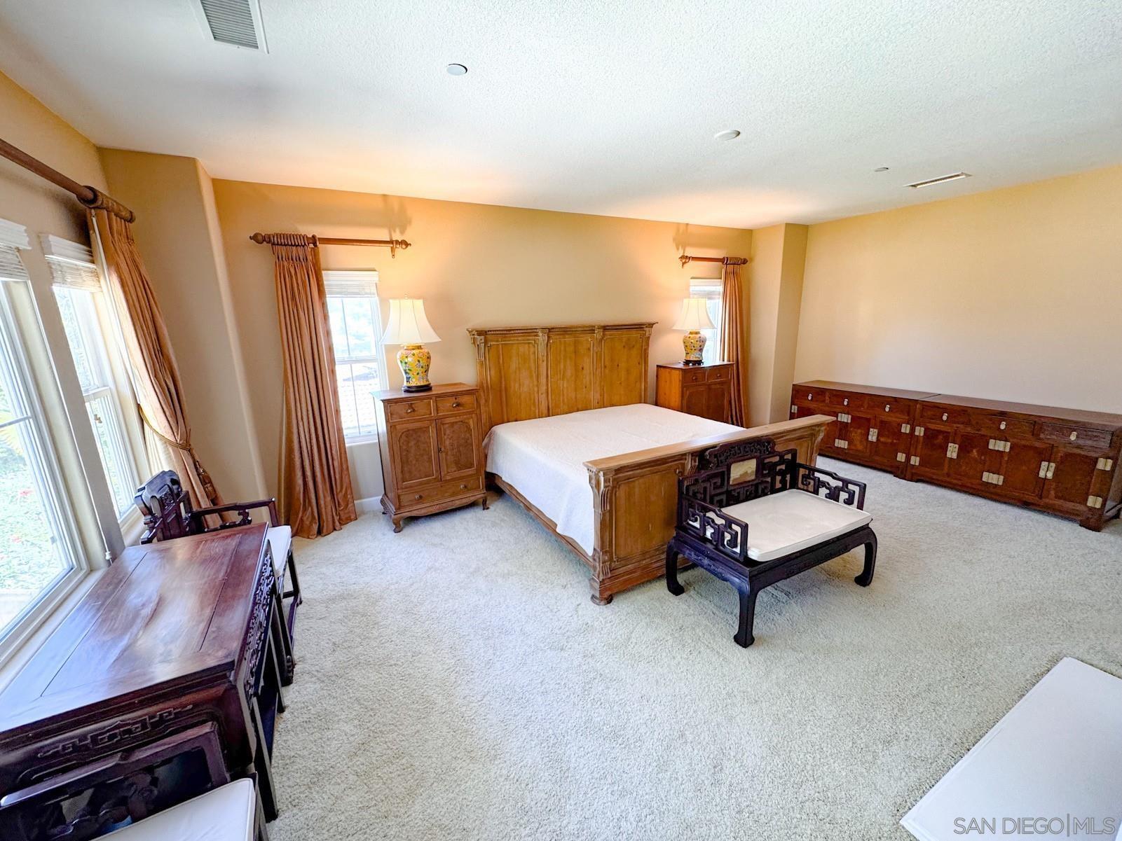 Detail Gallery Image 26 of 35 For 536  Quail Pointe Lane, Encinitas,  CA 92024 - 4 Beds | 4/1 Baths