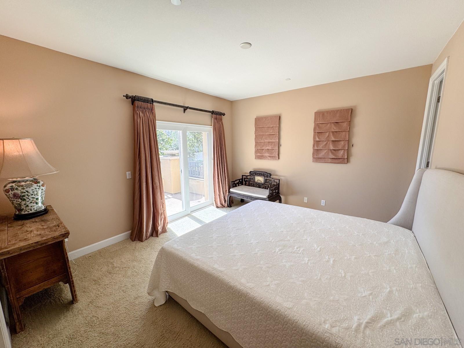 Detail Gallery Image 29 of 35 For 536  Quail Pointe Lane, Encinitas,  CA 92024 - 4 Beds | 4/1 Baths