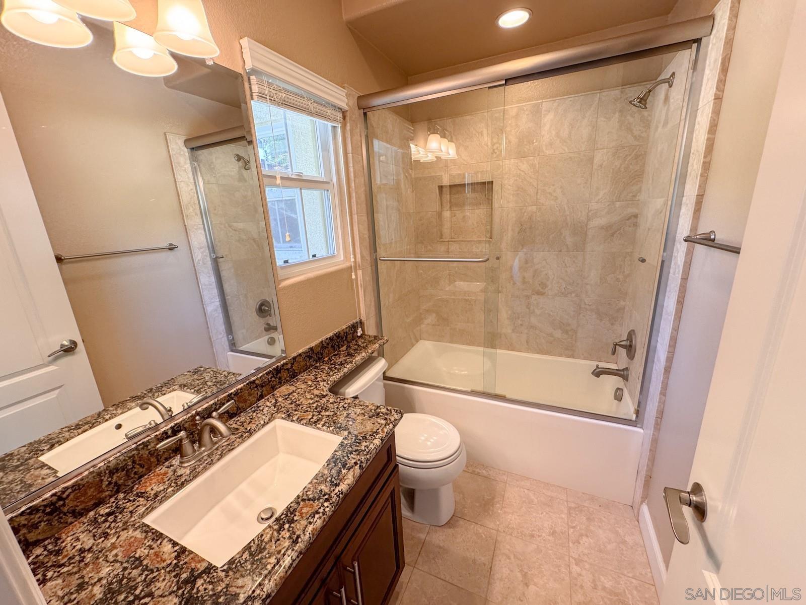 Detail Gallery Image 30 of 35 For 536  Quail Pointe Lane, Encinitas,  CA 92024 - 4 Beds | 4/1 Baths