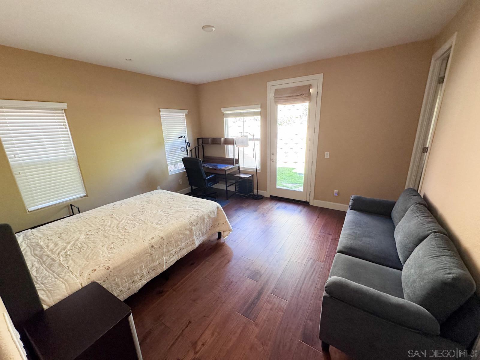 Detail Gallery Image 33 of 35 For 536  Quail Pointe Lane, Encinitas,  CA 92024 - 4 Beds | 4/1 Baths