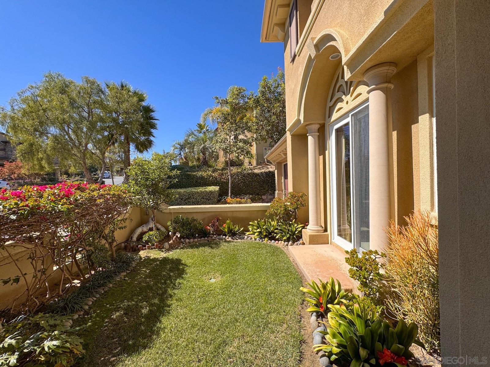 Detail Gallery Image 7 of 35 For 536  Quail Pointe Lane, Encinitas,  CA 92024 - 4 Beds | 4/1 Baths