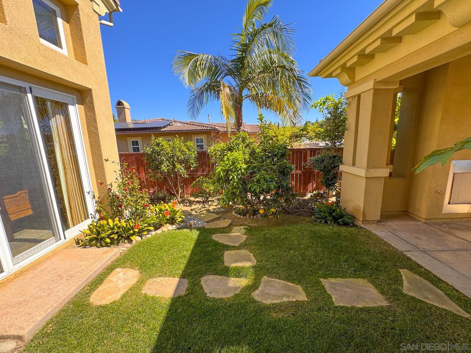 Detail Gallery Image 8 of 35 For 536  Quail Pointe Lane, Encinitas,  CA 92024 - 4 Beds | 4/1 Baths