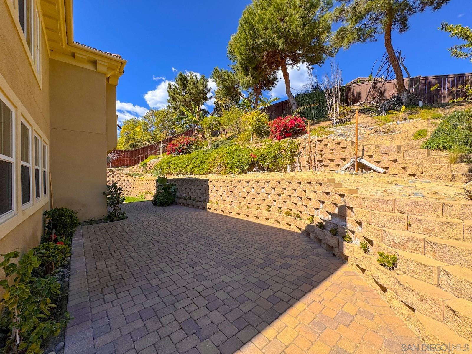 Detail Gallery Image 10 of 35 For 536  Quail Pointe Lane, Encinitas,  CA 92024 - 4 Beds | 4/1 Baths