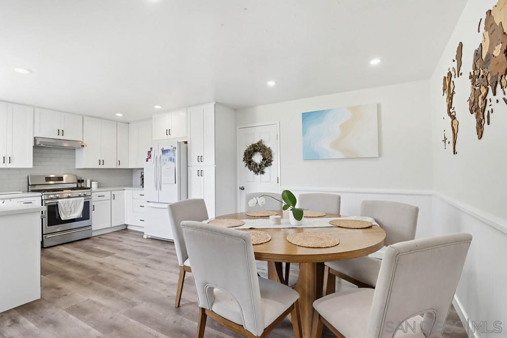 Detail Gallery Image 11 of 40 For 6837  Parkside Ave, San Diego,  CA 92139 - 2 Beds | 2 Baths