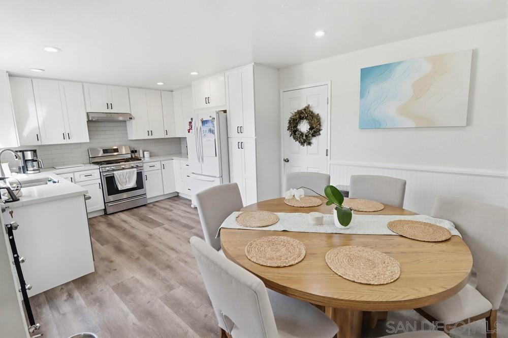 Detail Gallery Image 12 of 40 For 6837  Parkside Ave, San Diego,  CA 92139 - 2 Beds | 2 Baths