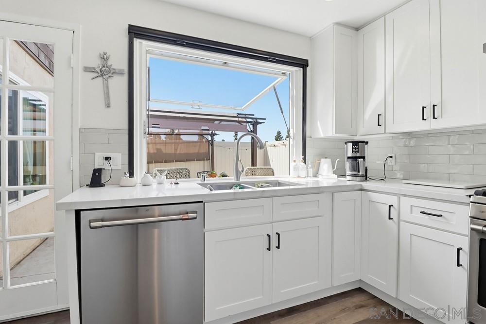 Detail Gallery Image 16 of 40 For 6837  Parkside Ave, San Diego,  CA 92139 - 2 Beds | 2 Baths