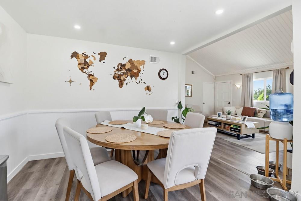 Detail Gallery Image 18 of 40 For 6837  Parkside Ave, San Diego,  CA 92139 - 2 Beds | 2 Baths