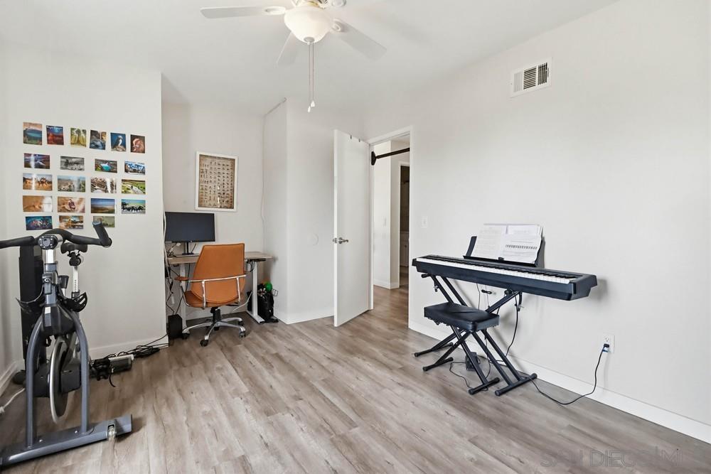 Detail Gallery Image 22 of 40 For 6837  Parkside Ave, San Diego,  CA 92139 - 2 Beds | 2 Baths