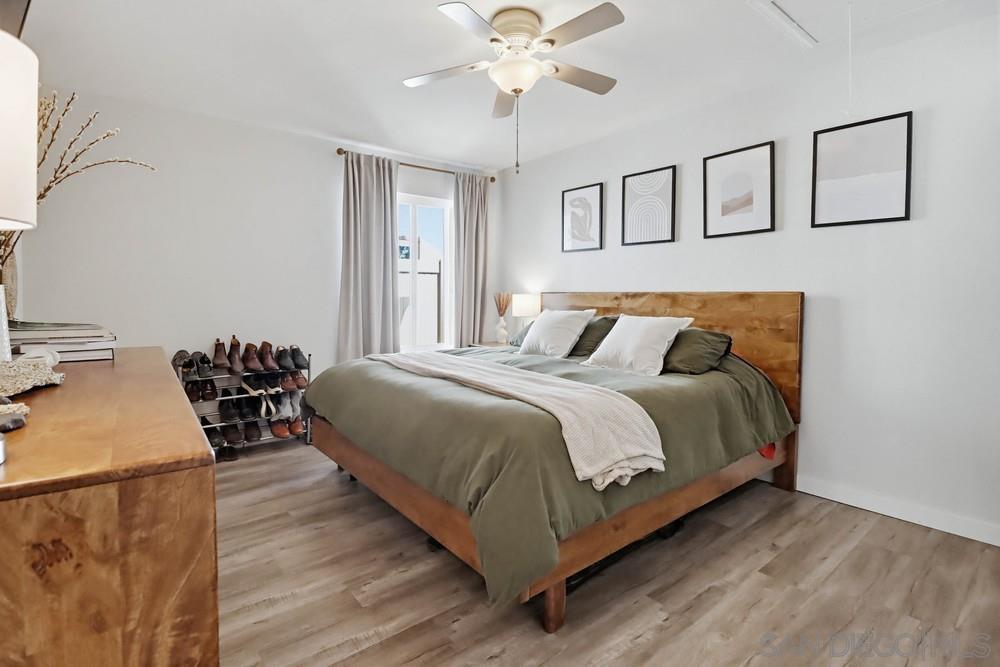 Detail Gallery Image 23 of 40 For 6837  Parkside Ave, San Diego,  CA 92139 - 2 Beds | 2 Baths