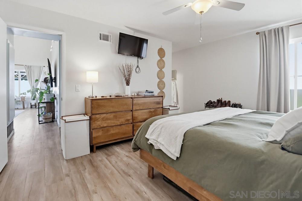 Detail Gallery Image 24 of 40 For 6837  Parkside Ave, San Diego,  CA 92139 - 2 Beds | 2 Baths