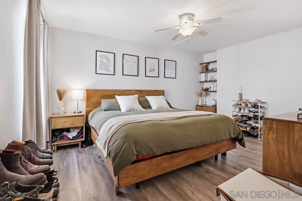 Detail Gallery Image 25 of 40 For 6837  Parkside Ave, San Diego,  CA 92139 - 2 Beds | 2 Baths