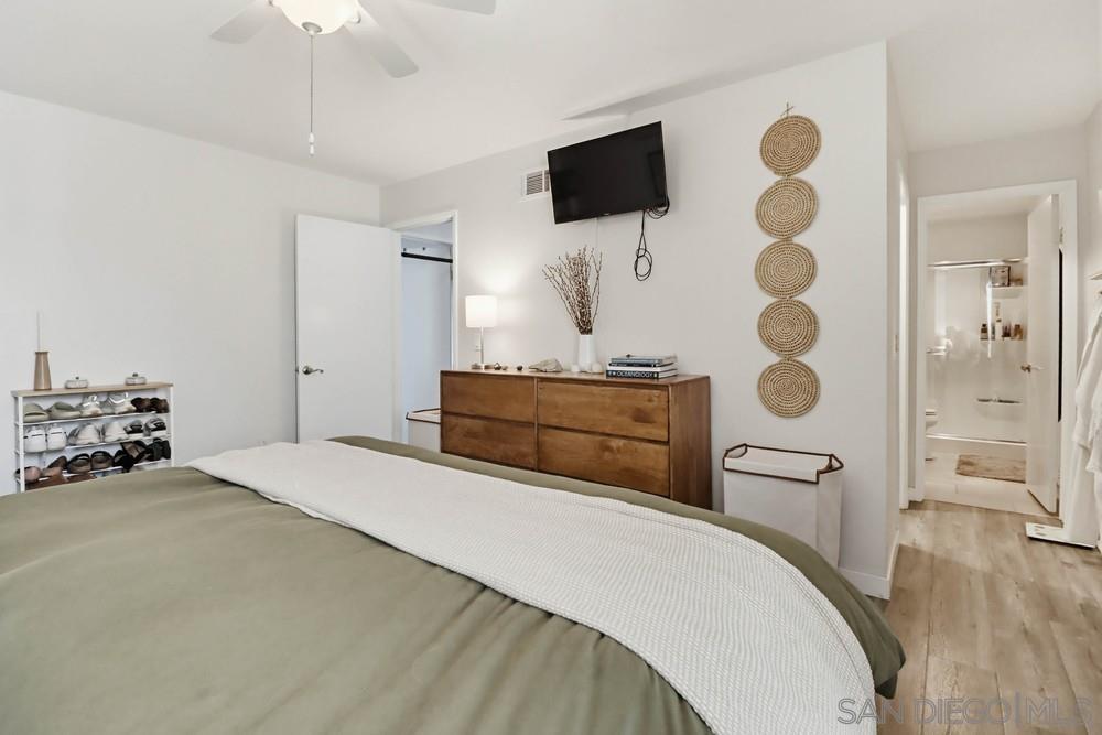 Detail Gallery Image 26 of 40 For 6837  Parkside Ave, San Diego,  CA 92139 - 2 Beds | 2 Baths