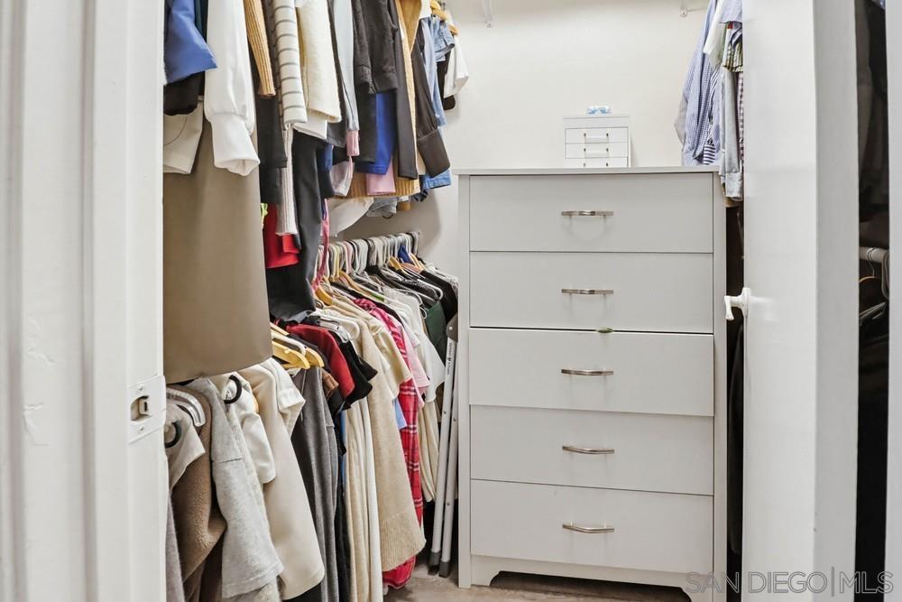 Detail Gallery Image 27 of 40 For 6837  Parkside Ave, San Diego,  CA 92139 - 2 Beds | 2 Baths