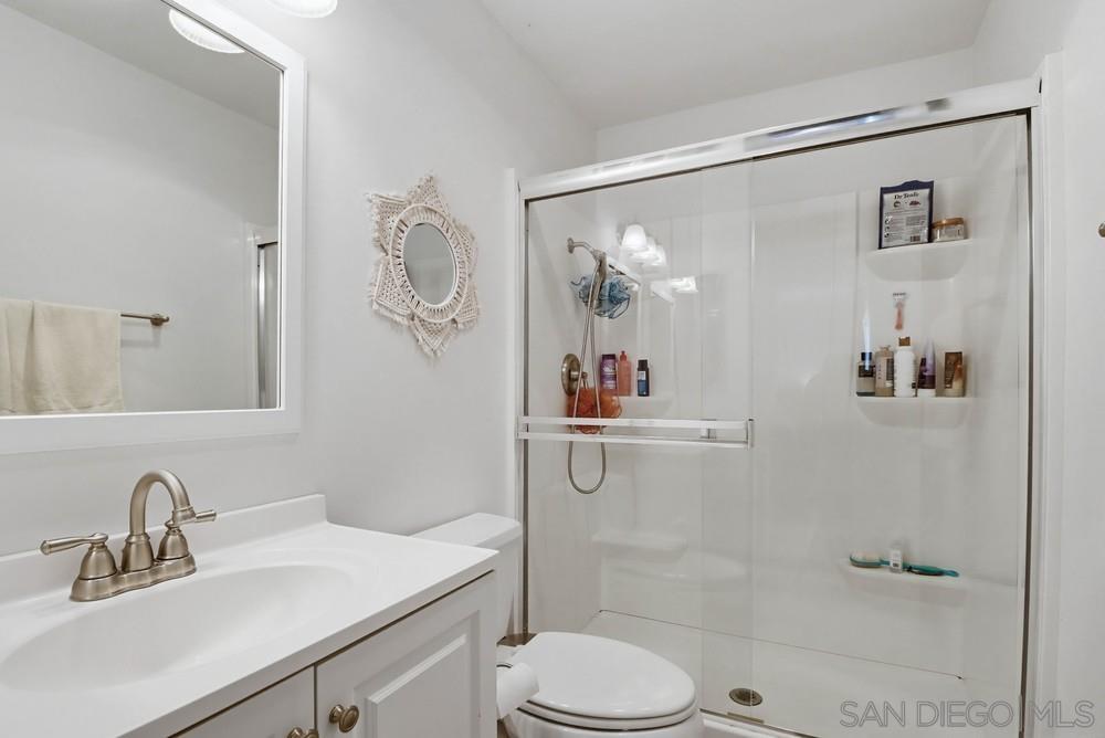 Detail Gallery Image 28 of 40 For 6837  Parkside Ave, San Diego,  CA 92139 - 2 Beds | 2 Baths