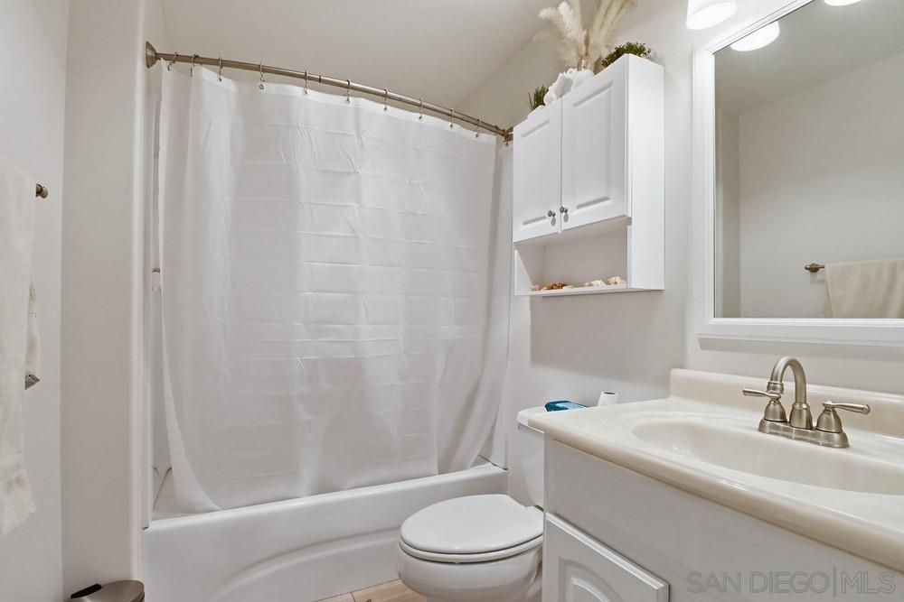 Detail Gallery Image 29 of 40 For 6837  Parkside Ave, San Diego,  CA 92139 - 2 Beds | 2 Baths