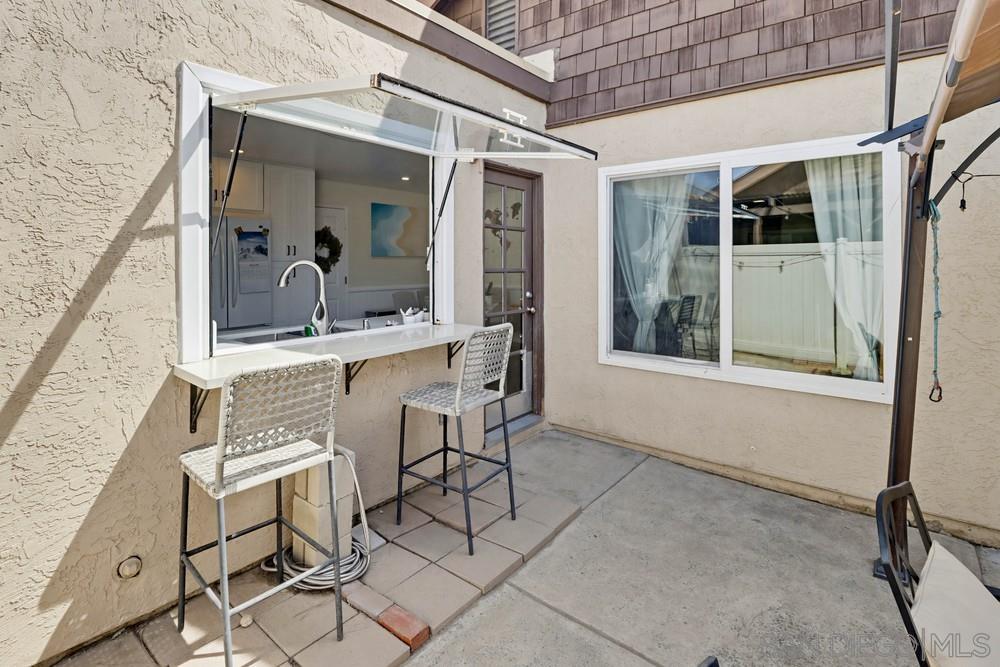 Detail Gallery Image 32 of 40 For 6837  Parkside Ave, San Diego,  CA 92139 - 2 Beds | 2 Baths