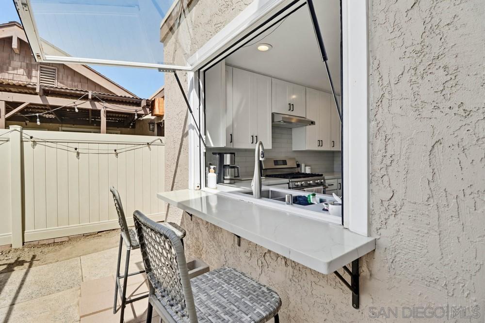 Detail Gallery Image 33 of 40 For 6837  Parkside Ave, San Diego,  CA 92139 - 2 Beds | 2 Baths