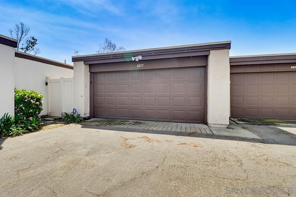 Detail Gallery Image 38 of 40 For 6837  Parkside Ave, San Diego,  CA 92139 - 2 Beds | 2 Baths