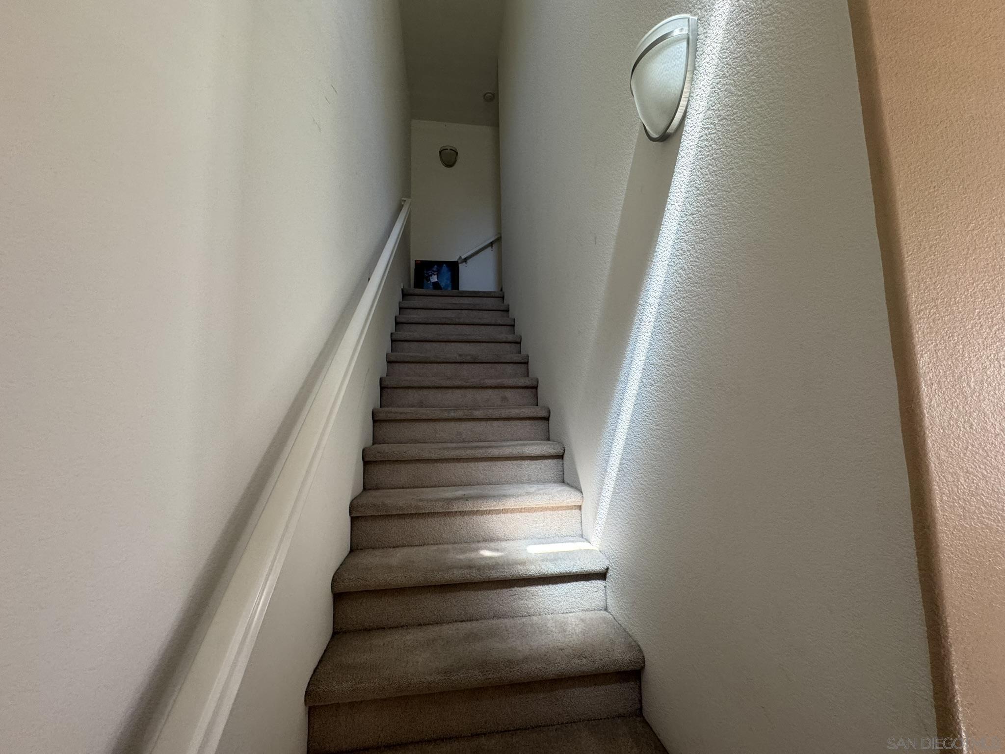 Detail Gallery Image 16 of 46 For 1206  Calabria St, Santee,  CA 92071 - 3 Beds | 3/1 Baths