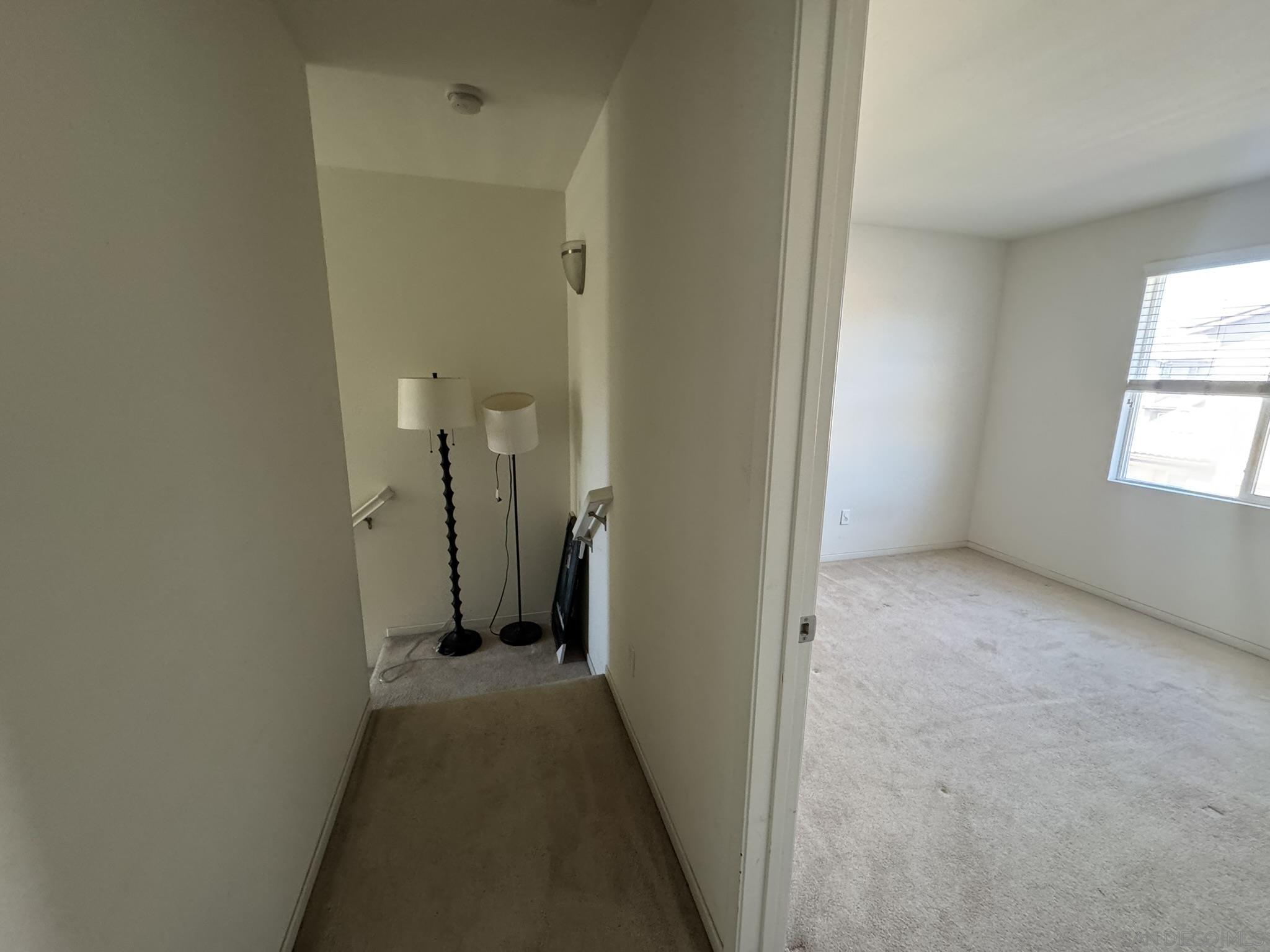 Detail Gallery Image 17 of 46 For 1206  Calabria St, Santee,  CA 92071 - 3 Beds | 3/1 Baths