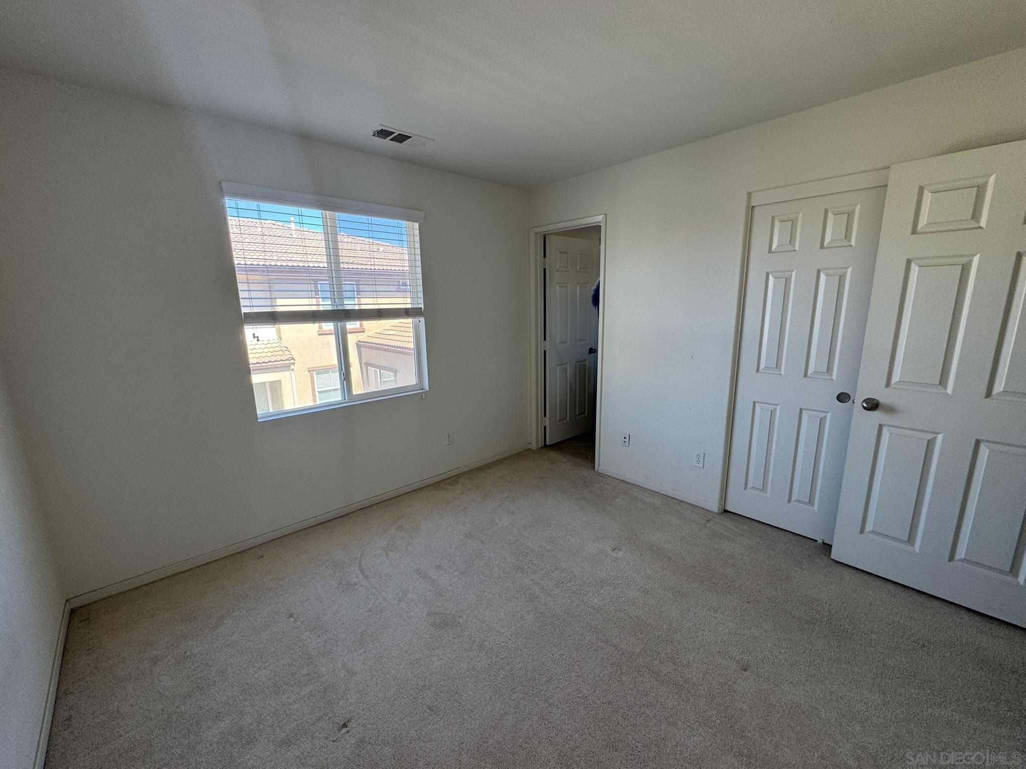 Detail Gallery Image 18 of 46 For 1206  Calabria St, Santee,  CA 92071 - 3 Beds | 3/1 Baths