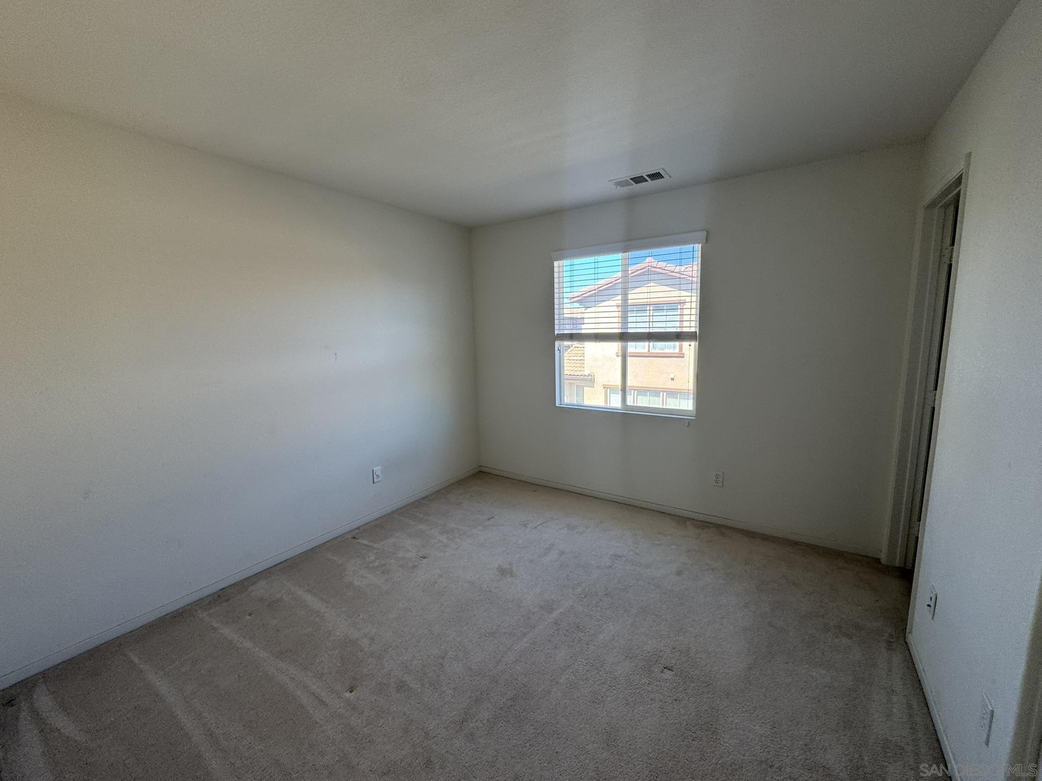 Detail Gallery Image 20 of 46 For 1206  Calabria St, Santee,  CA 92071 - 3 Beds | 3/1 Baths