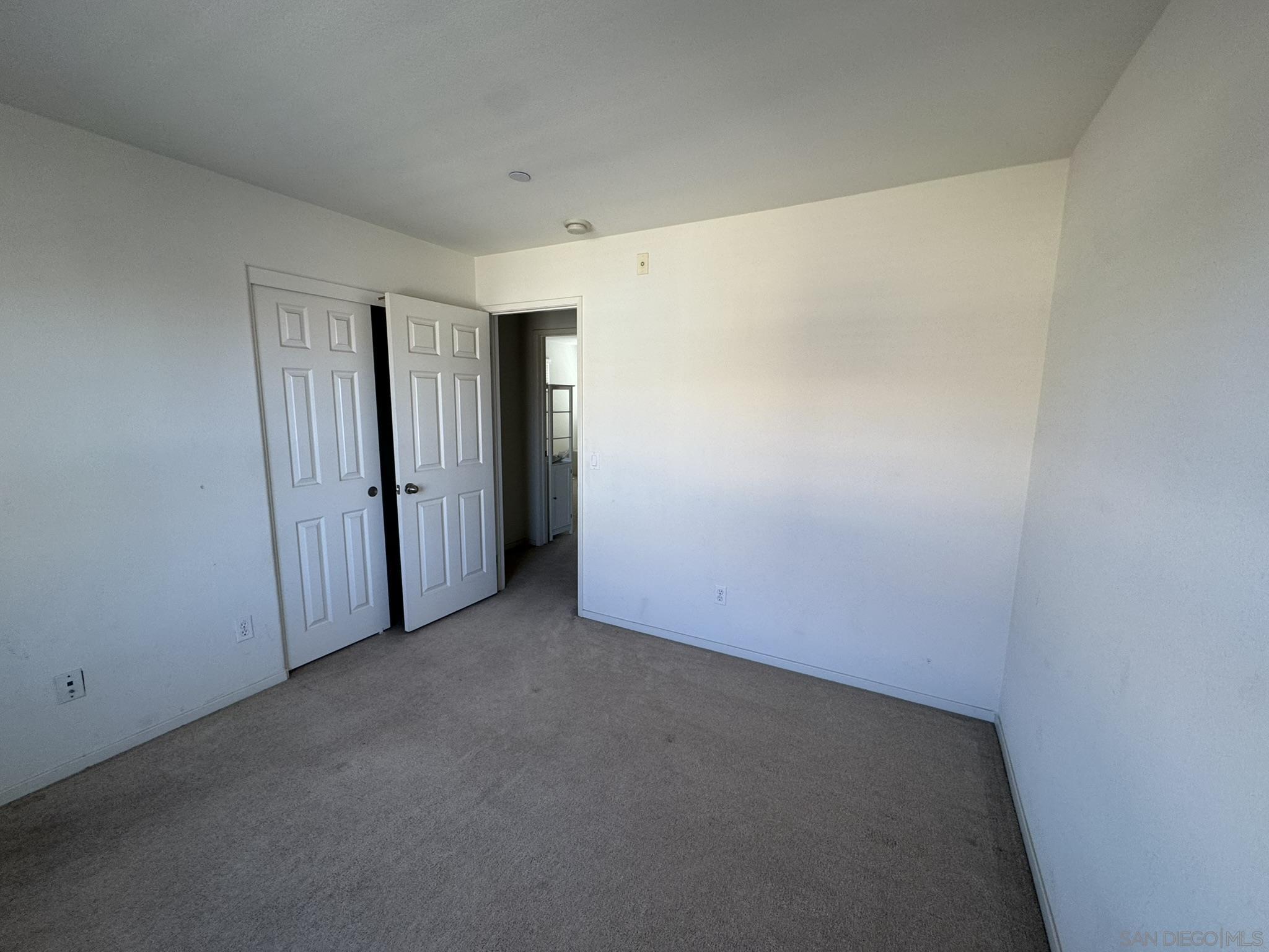 Detail Gallery Image 21 of 46 For 1206  Calabria St, Santee,  CA 92071 - 3 Beds | 3/1 Baths