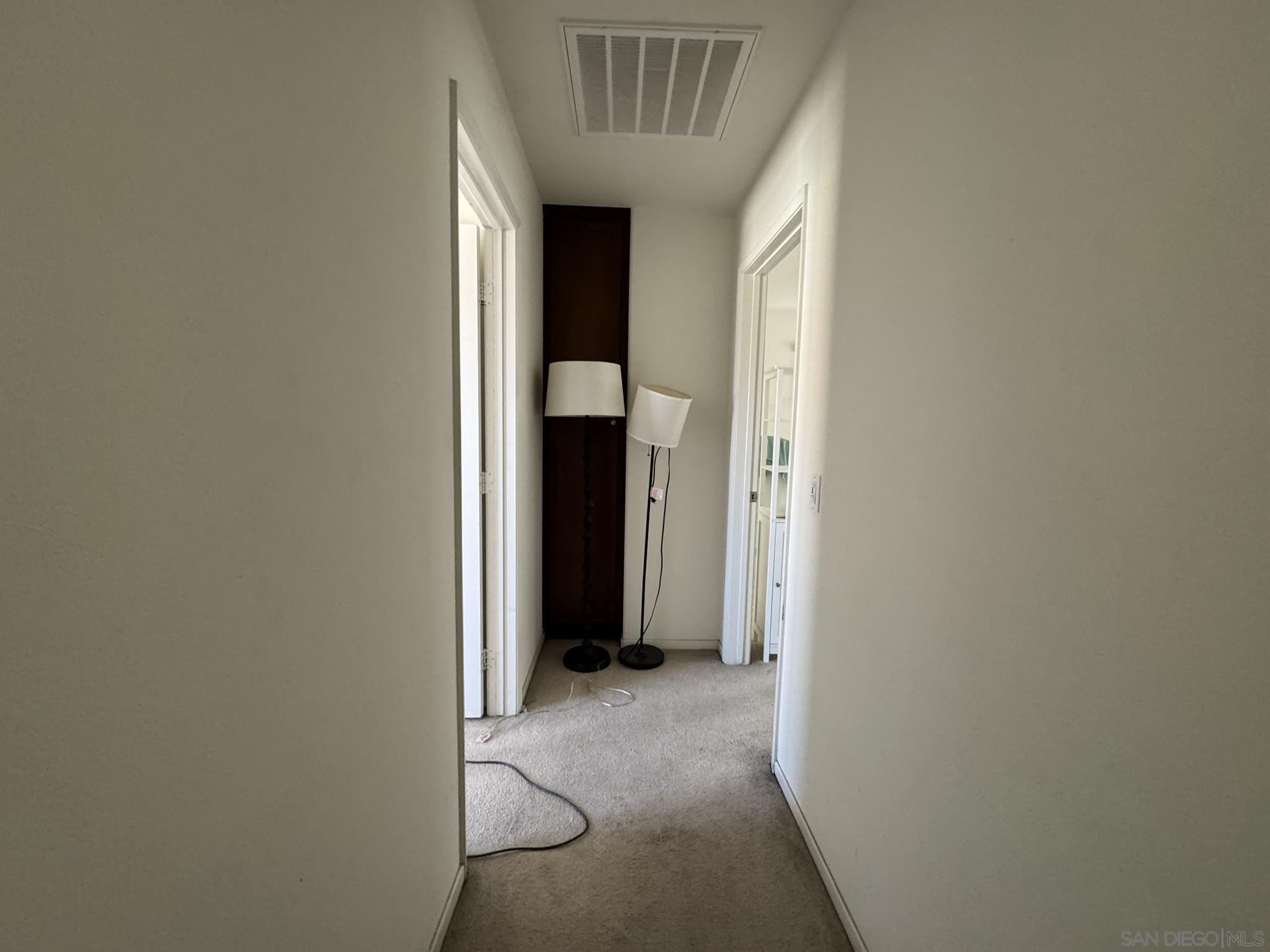 Detail Gallery Image 22 of 46 For 1206  Calabria St, Santee,  CA 92071 - 3 Beds | 3/1 Baths