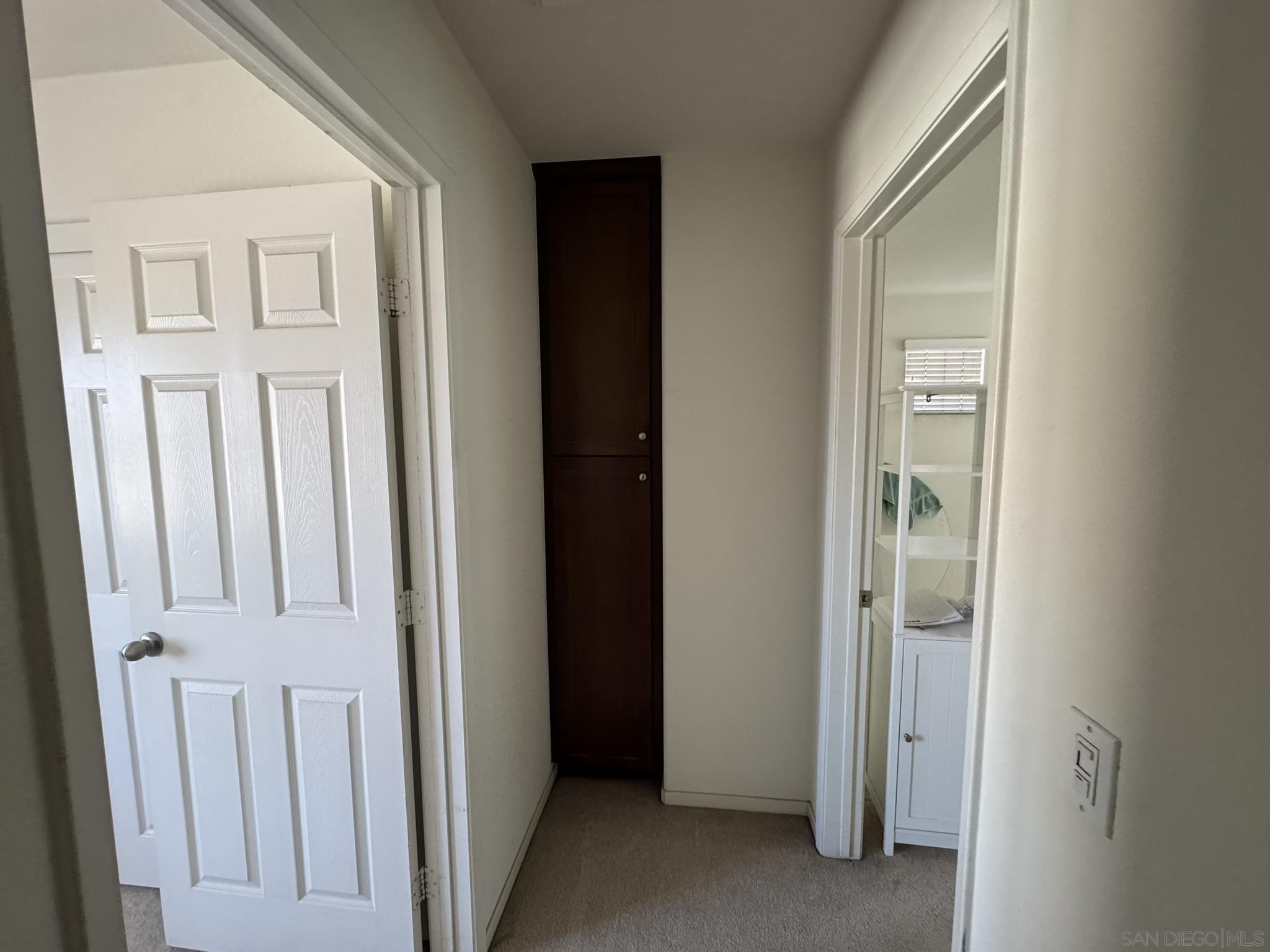 Detail Gallery Image 23 of 46 For 1206  Calabria St, Santee,  CA 92071 - 3 Beds | 3/1 Baths