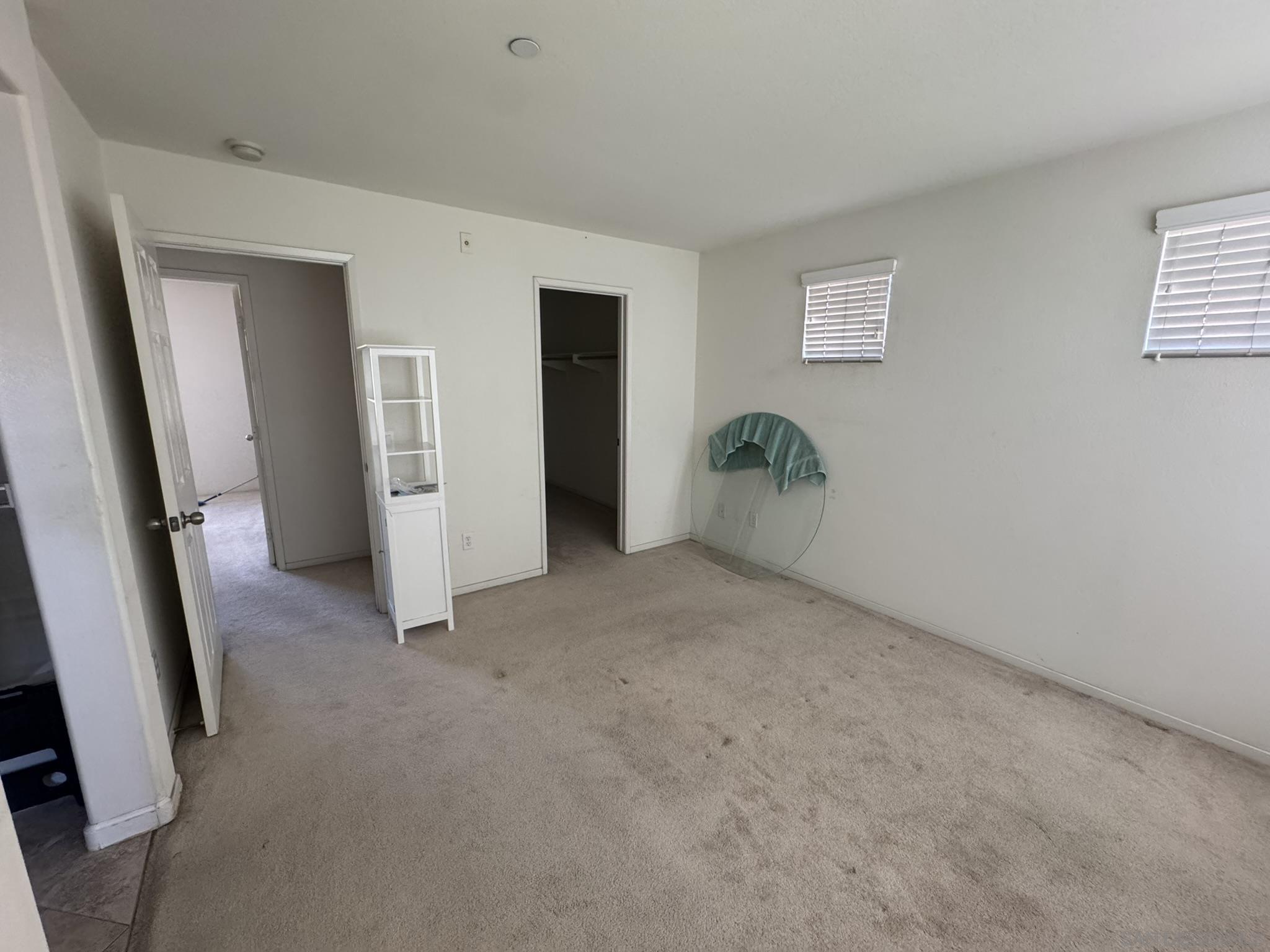 Detail Gallery Image 25 of 46 For 1206  Calabria St, Santee,  CA 92071 - 3 Beds | 3/1 Baths