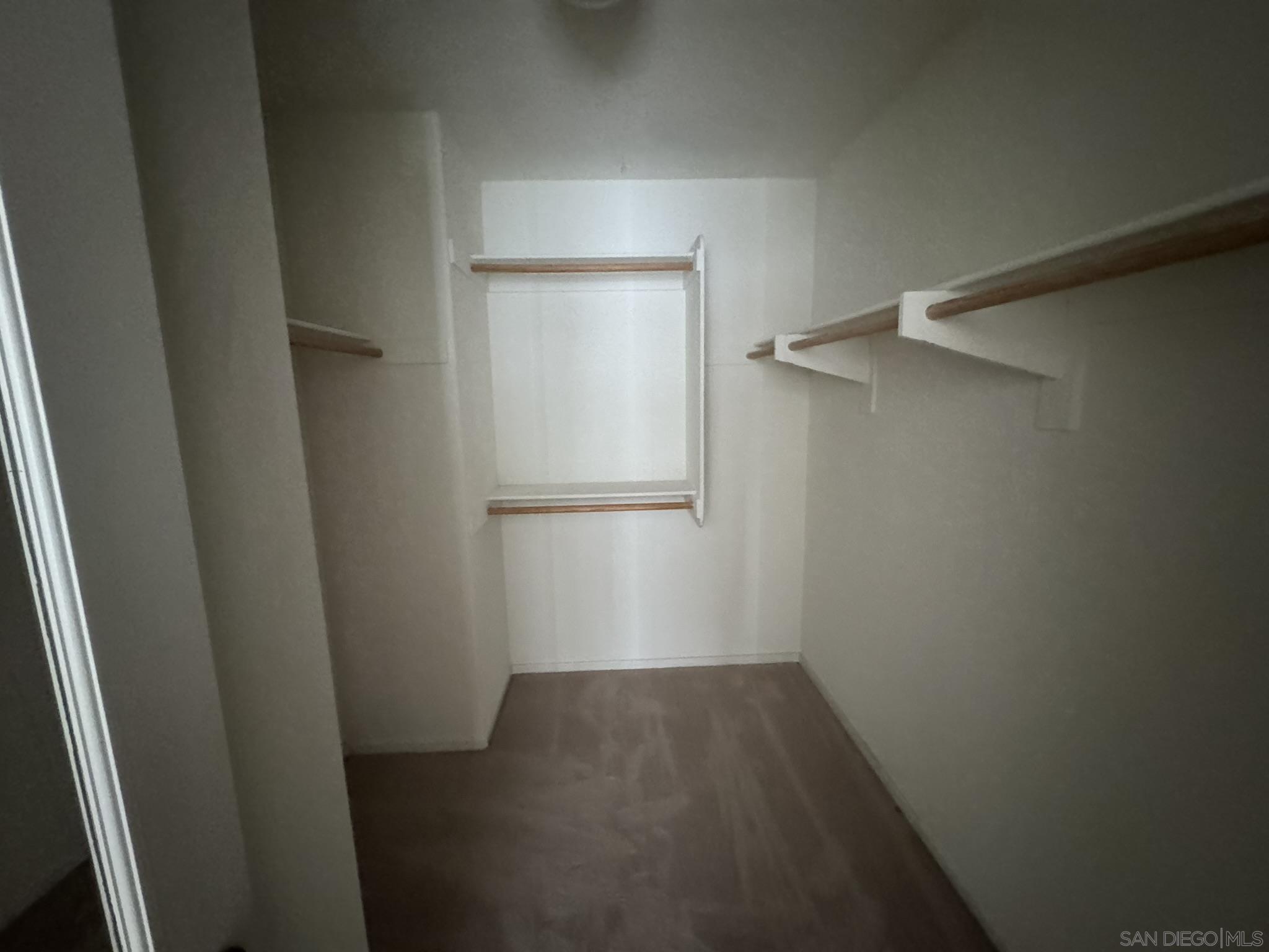 Detail Gallery Image 26 of 46 For 1206  Calabria St, Santee,  CA 92071 - 3 Beds | 3/1 Baths