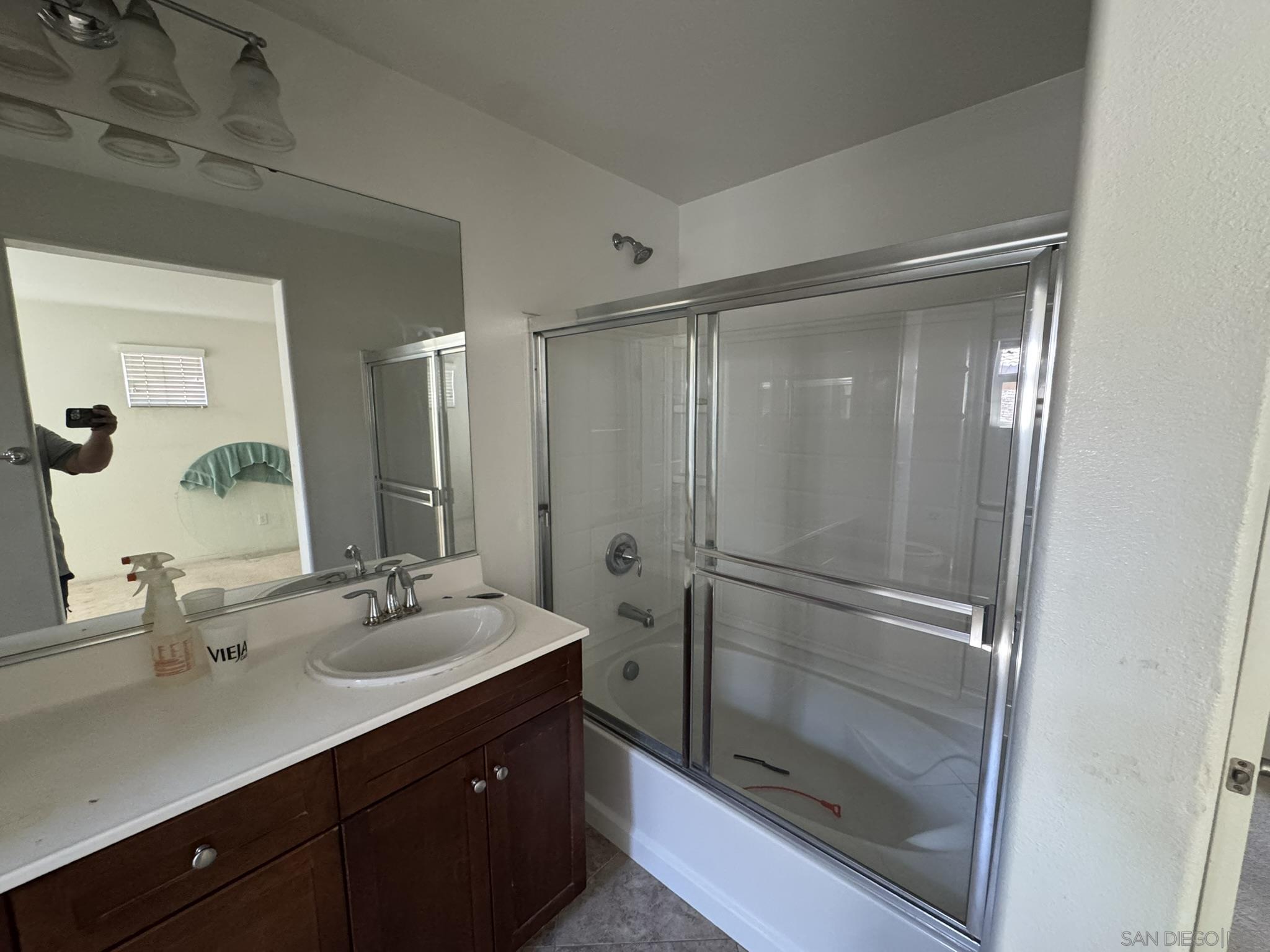 Detail Gallery Image 28 of 46 For 1206  Calabria St, Santee,  CA 92071 - 3 Beds | 3/1 Baths