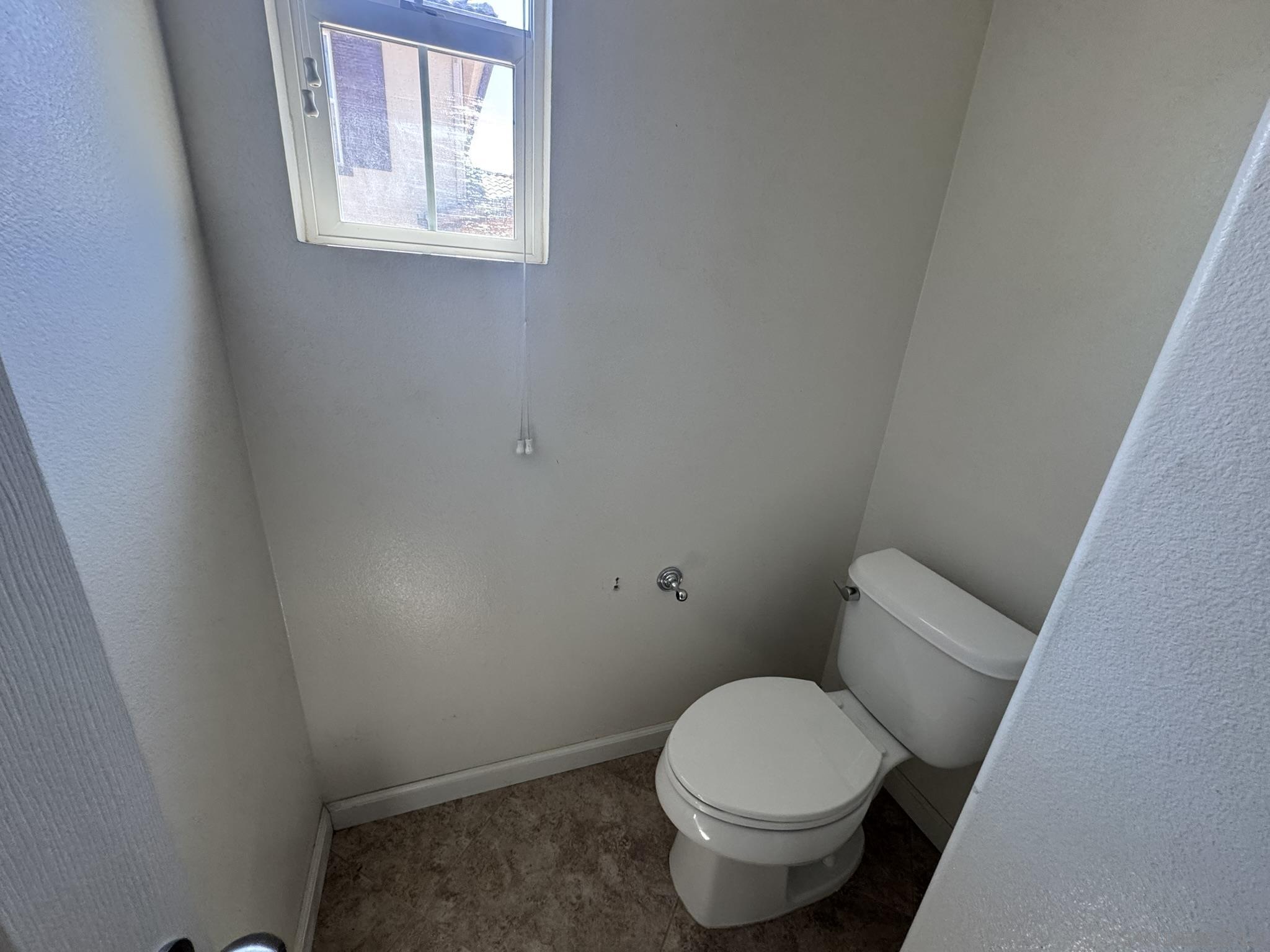 Detail Gallery Image 31 of 46 For 1206  Calabria St, Santee,  CA 92071 - 3 Beds | 3/1 Baths