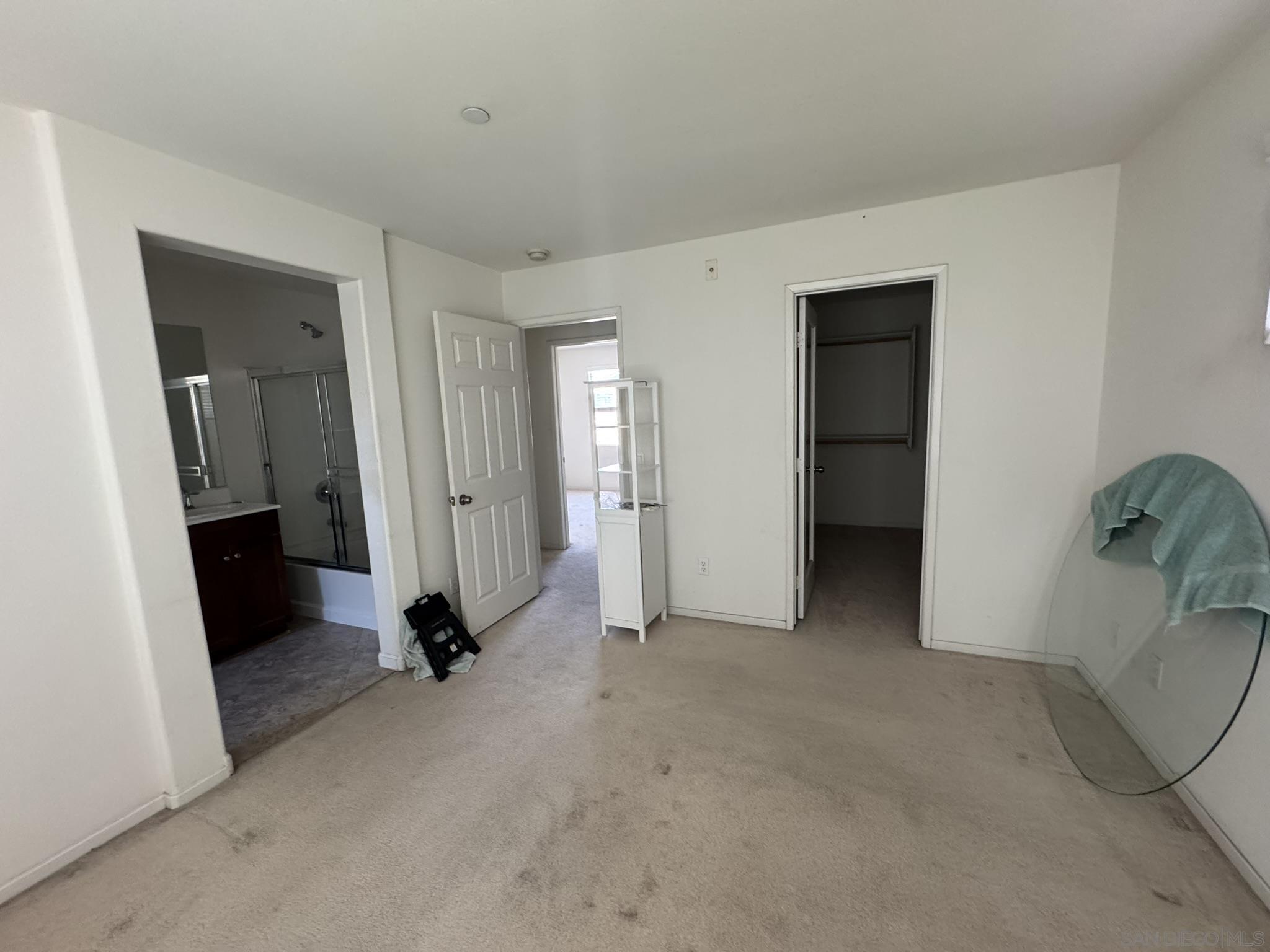 Detail Gallery Image 32 of 46 For 1206  Calabria St, Santee,  CA 92071 - 3 Beds | 3/1 Baths