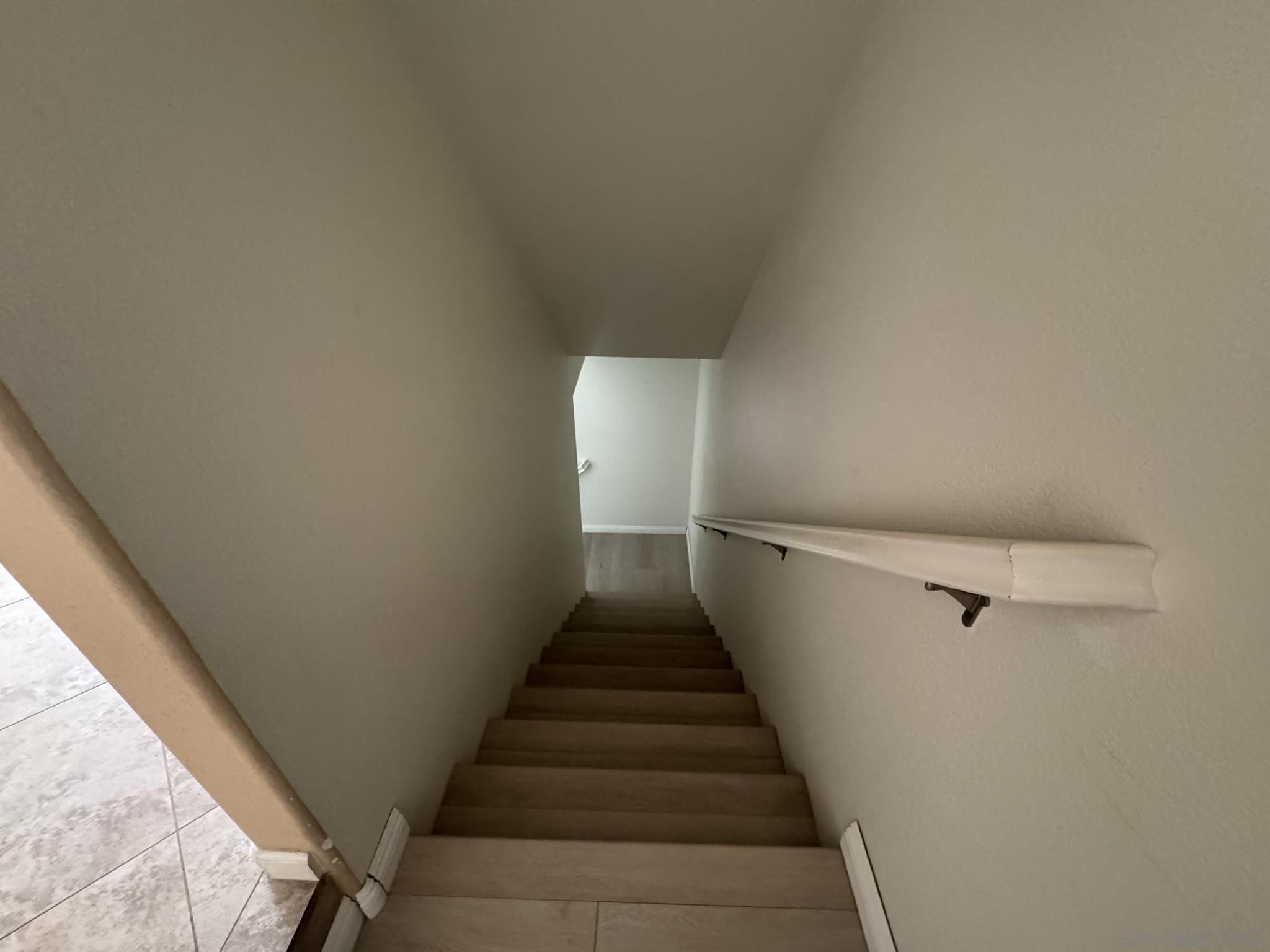 Detail Gallery Image 33 of 46 For 1206  Calabria St, Santee,  CA 92071 - 3 Beds | 3/1 Baths