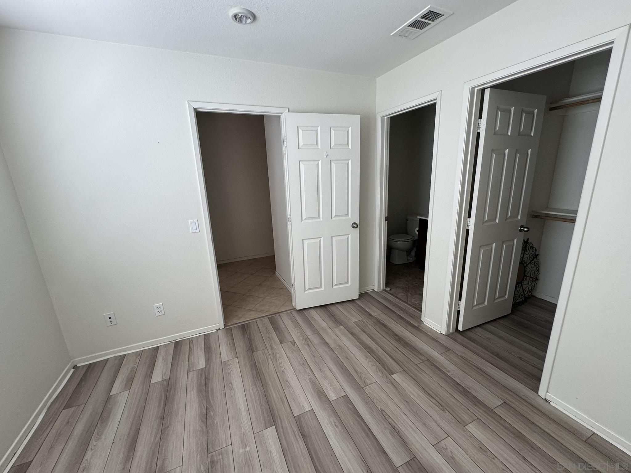 Detail Gallery Image 36 of 46 For 1206  Calabria St, Santee,  CA 92071 - 3 Beds | 3/1 Baths