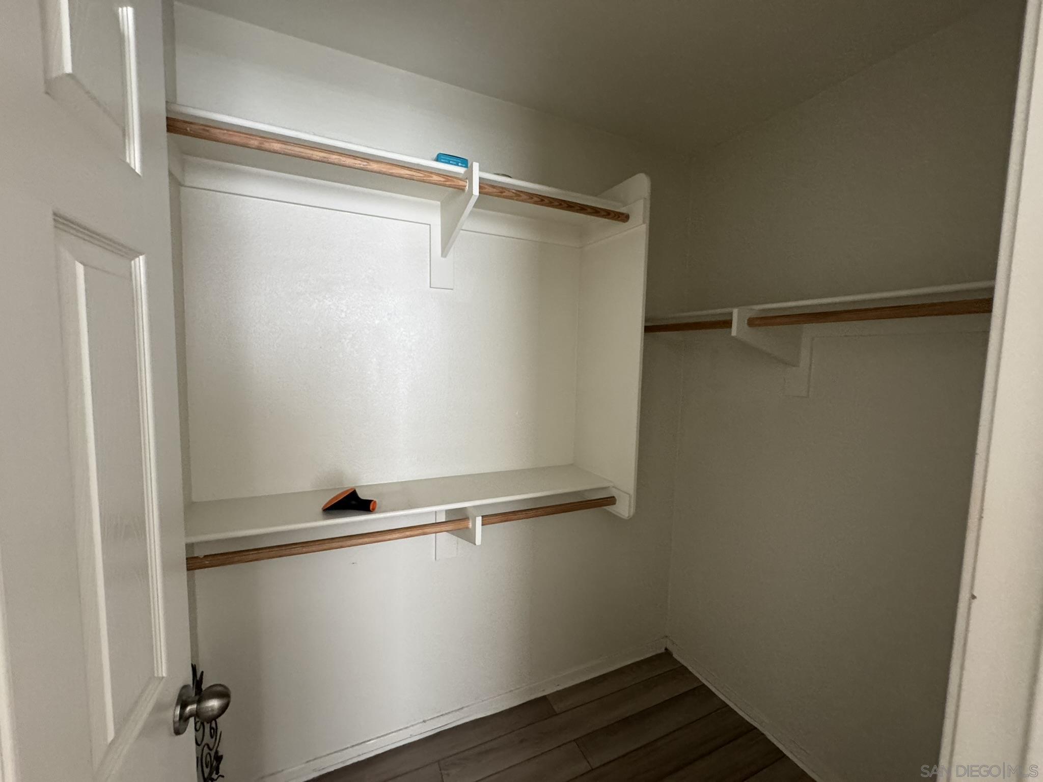 Detail Gallery Image 37 of 46 For 1206  Calabria St, Santee,  CA 92071 - 3 Beds | 3/1 Baths